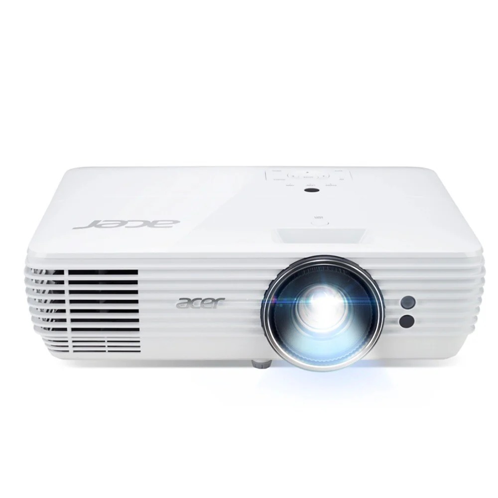 Beamer_Acer_H536_4c29a0b25835c.jpg