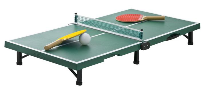 mini-pingpong-tischtennis-tisch-mieten