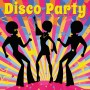 70er-jahre-disco-deko-rueckwand-mieten