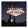 Banner_Las_Vegas_4cbc43e3248b4.jpg