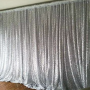 Vorhang_Silber_02