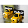 new-york-taxi-yellow-cab-tischkartenhalter-mieten-2