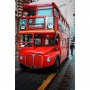 roter-doppelstoecker-bus-coach-london