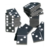XL Domino Spiel