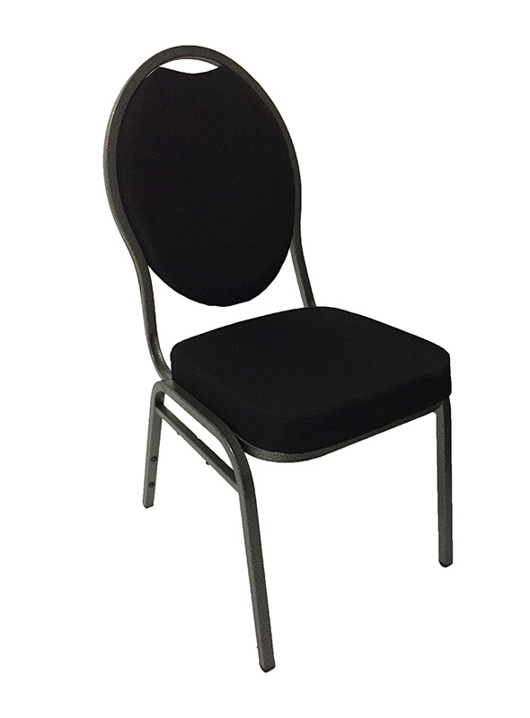Stuhl-schwarz-polster-mieten.jpg
